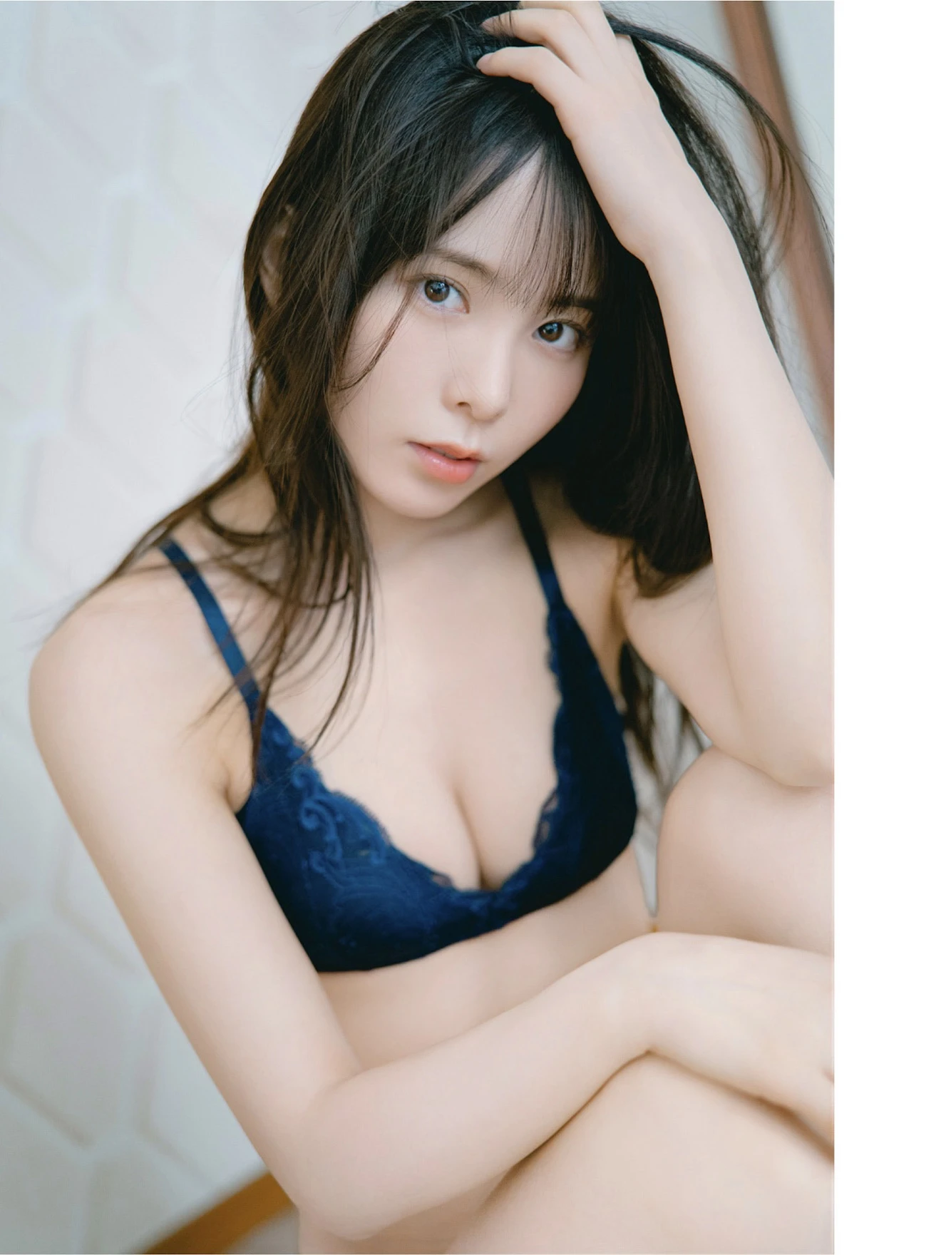 FLASHデジタル写真集の名作, FLASH 2026.03.03 (フラッシュ 2026年3月3日号) - P20