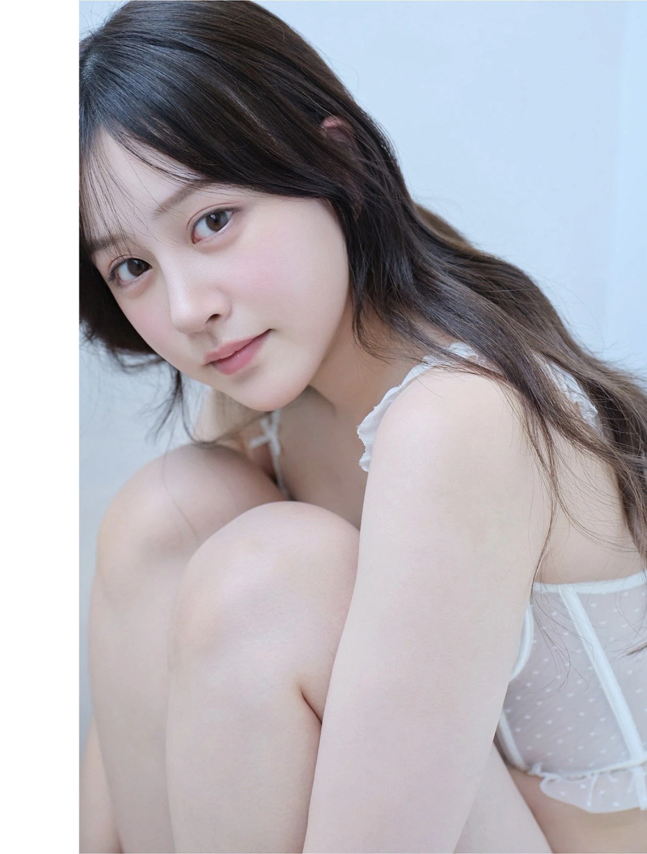 FLASHデジタル写真集の名作, FLASH 2026.03.03 (フラッシュ 2026年3月3日号) - P23