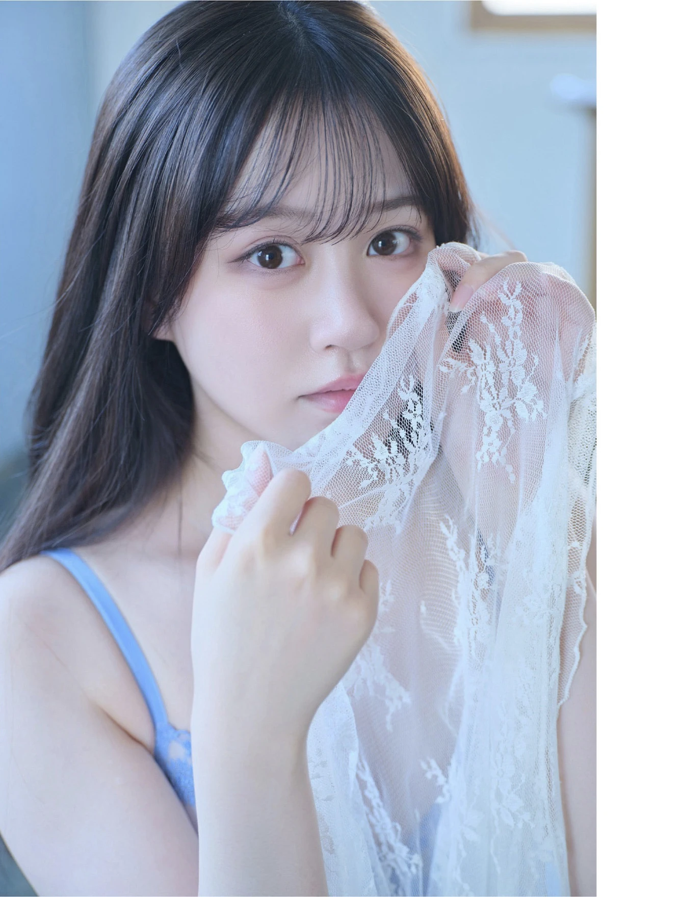FLASHデジタル写真集の名作, FLASH 2026.03.03 (フラッシュ 2026年3月3日号) - P26