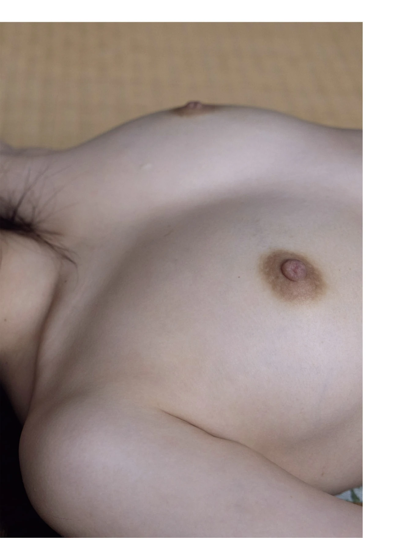 Nozomi Suzuki 鈴木希, FLASH 2026.03.03 (フラッシュ 2026年3月3日号) - P5