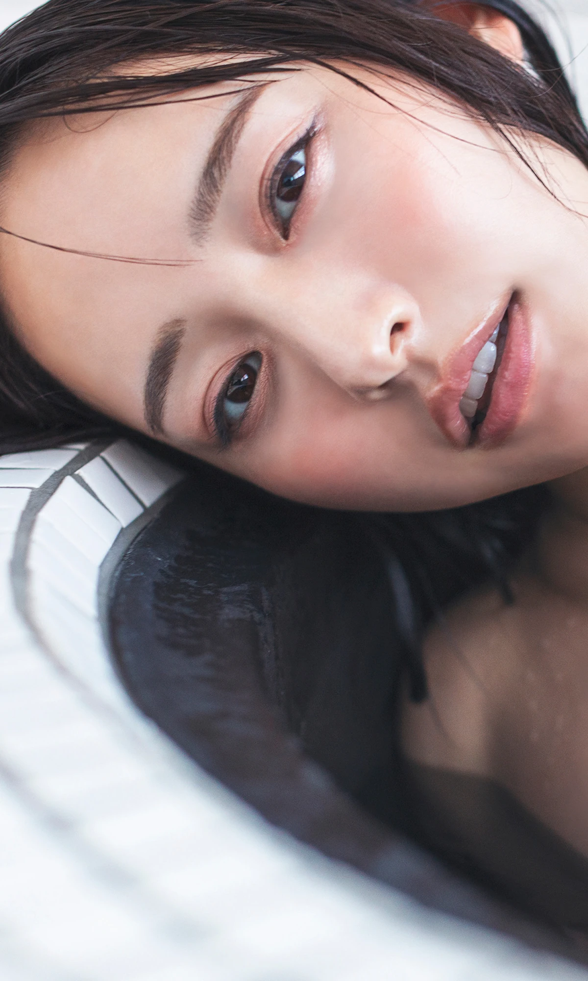 Kanami Takasaki 高崎かなみ, 週プレ Photo Book 「ヤバすぎるよ、高崎かなみ！」 Set.02 - P22