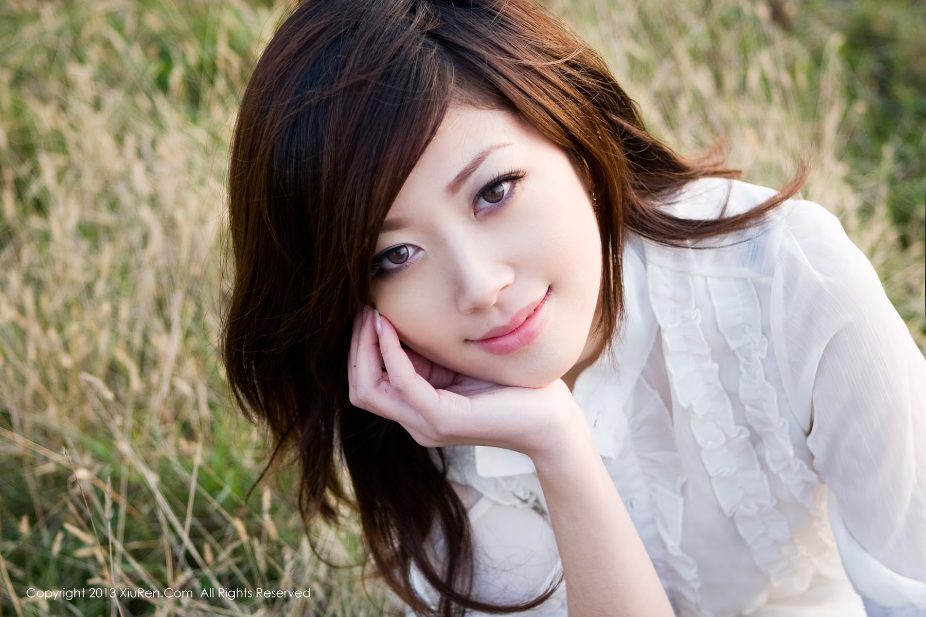 XIUREN No.0016 Jia Fei (加菲) - P16