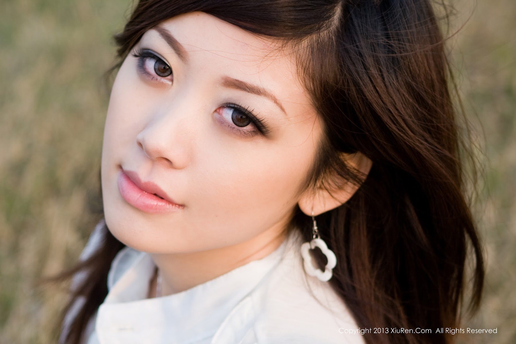 XIUREN No.0016 Jia Fei (加菲) - P18