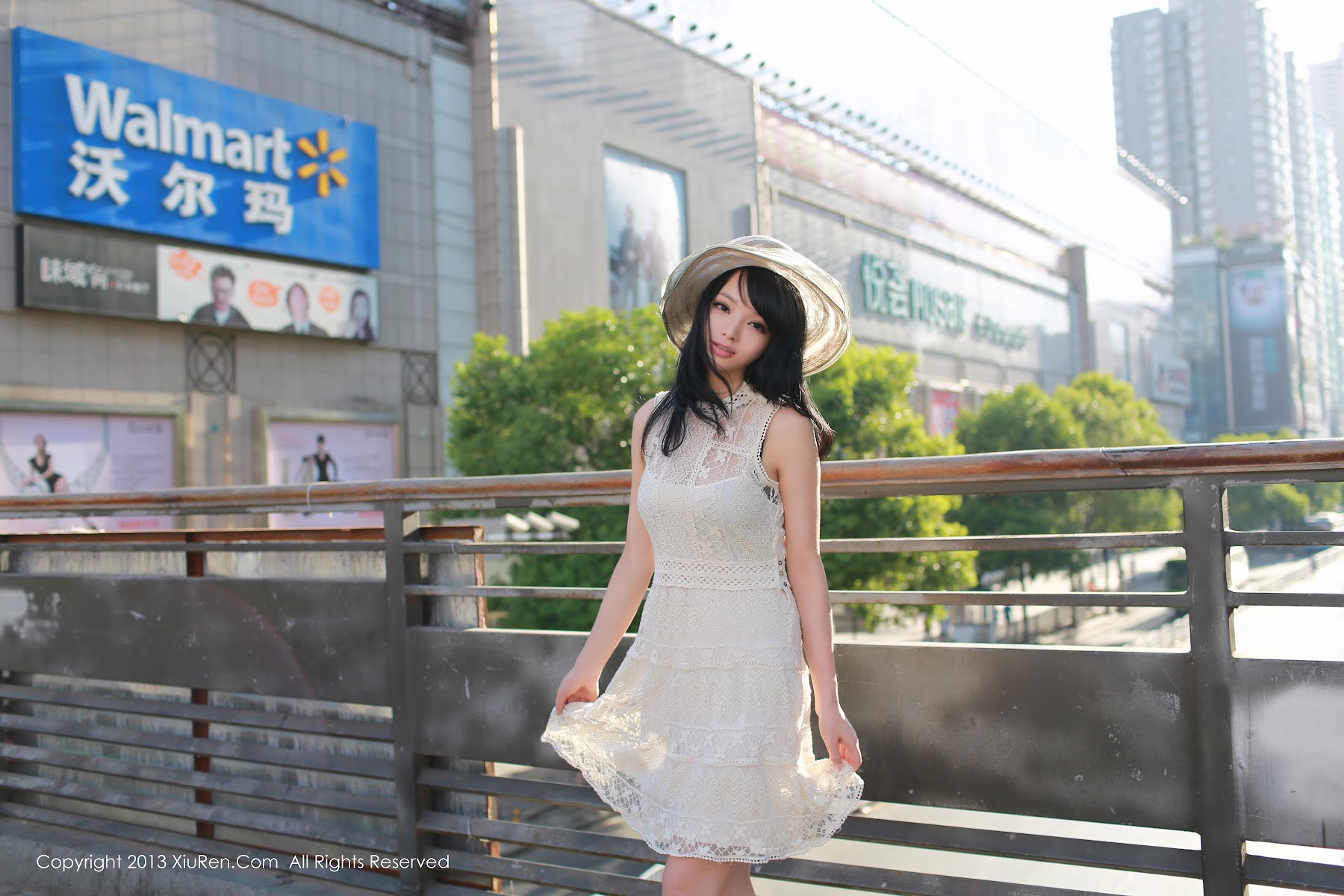 XIUREN No.0038 AngelaLee Li Ling (AngelaLee李玲) - P48