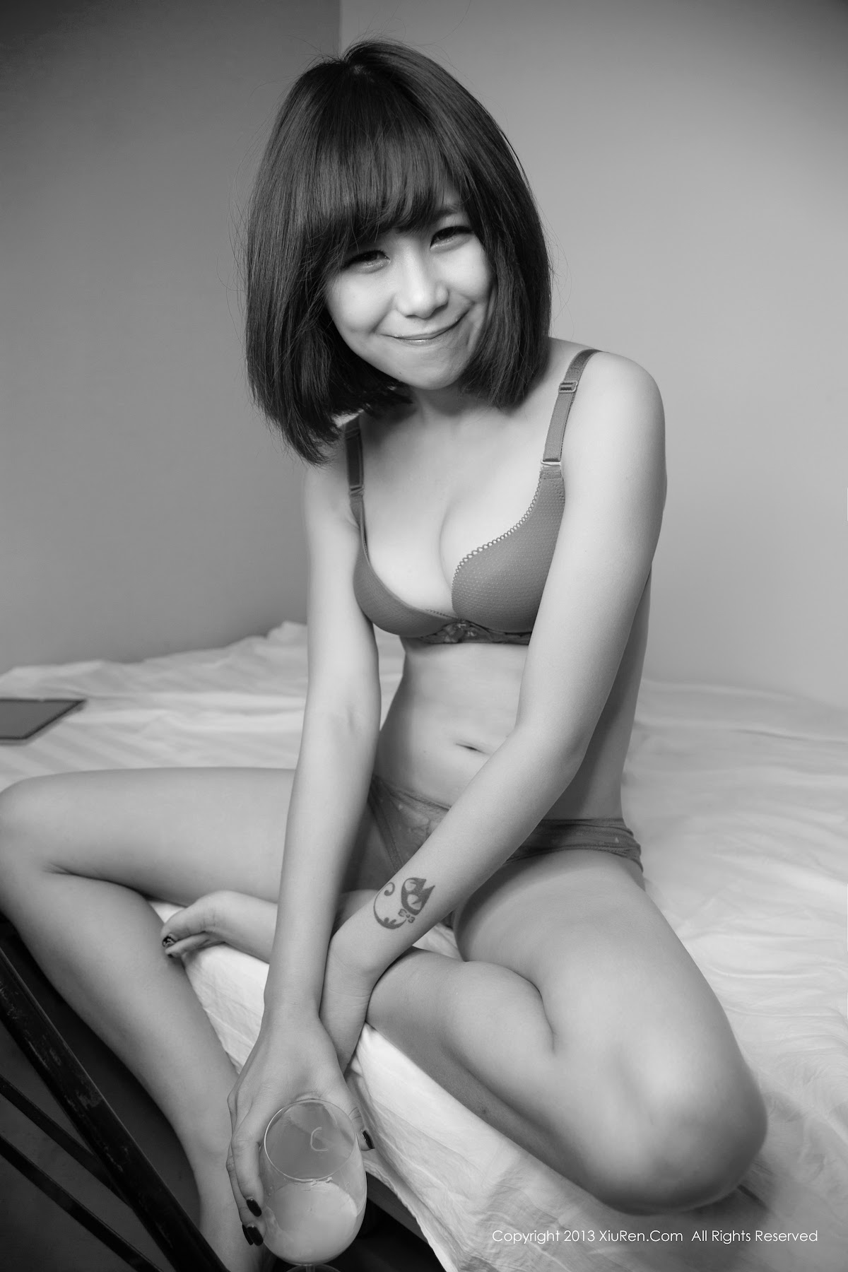 XIUREN No.0039 Meiyuan Pavilion Model Collection (美媛馆模特合集) - P66