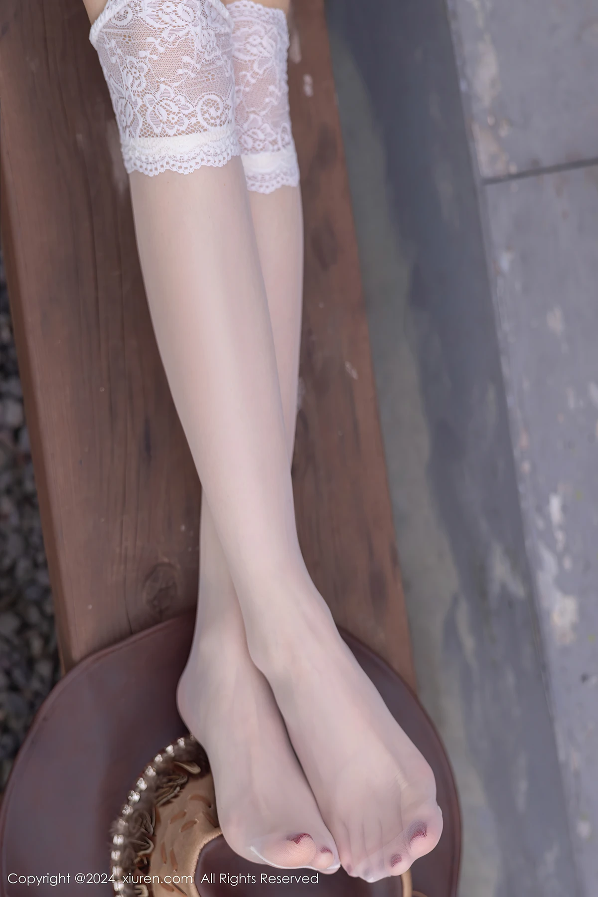 XiuRen秀人网 No.9166 鱼子酱Fish - P65