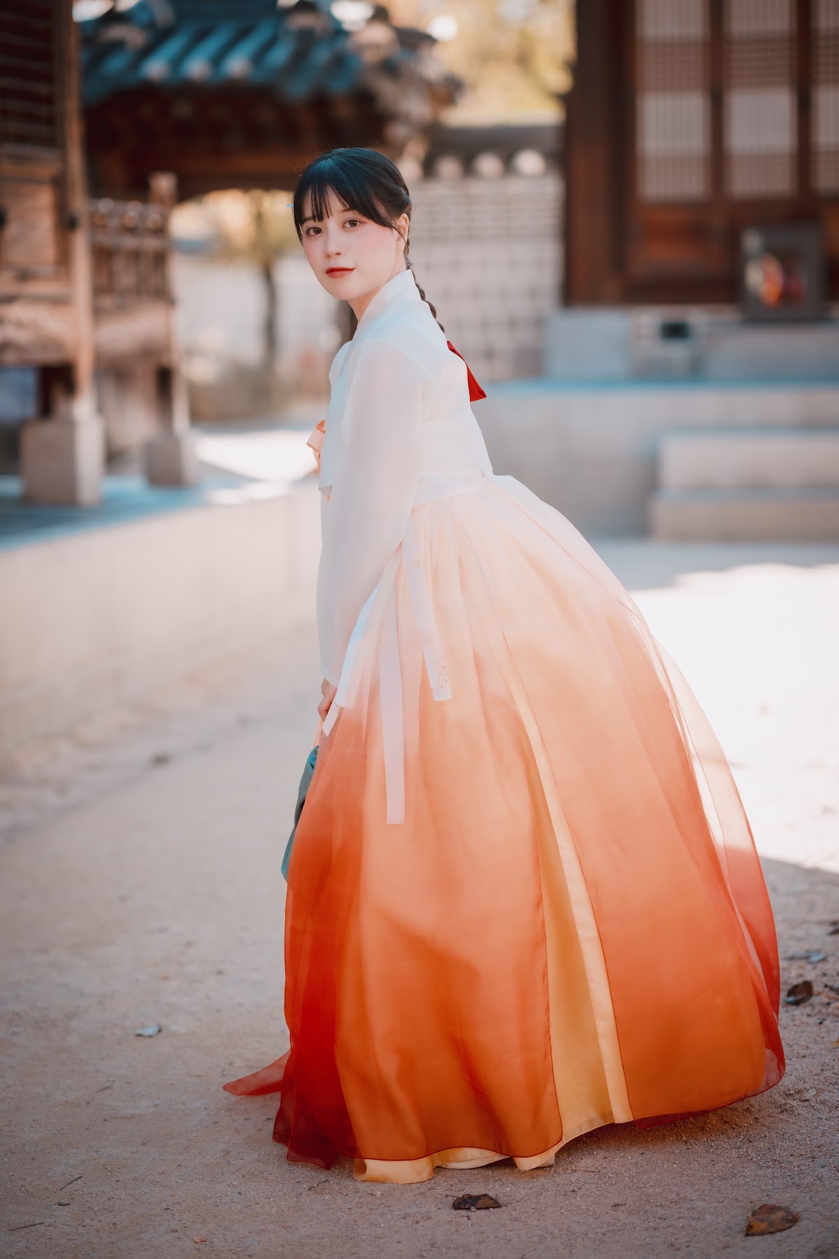 DJAWA Photo – ZziZzi – Chuseok - P100
