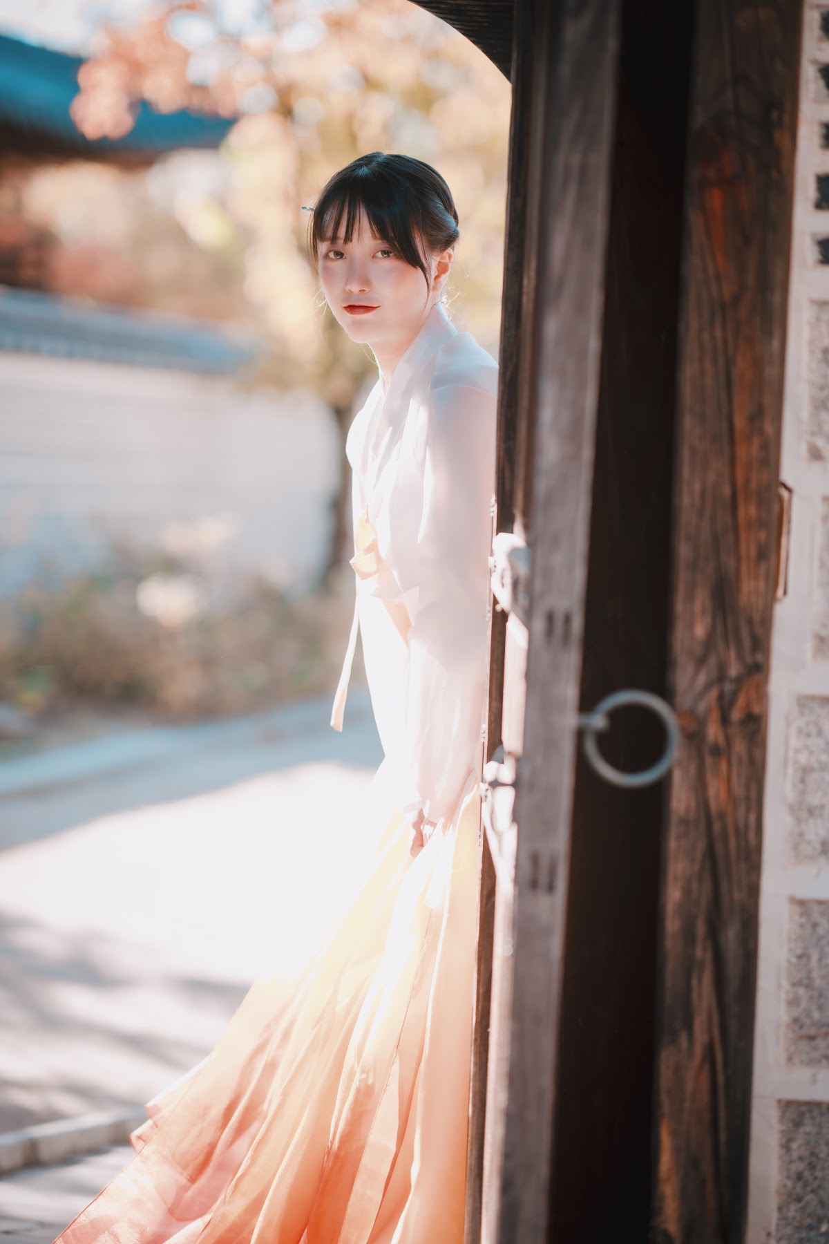 DJAWA Photo – ZziZzi – Chuseok - P105