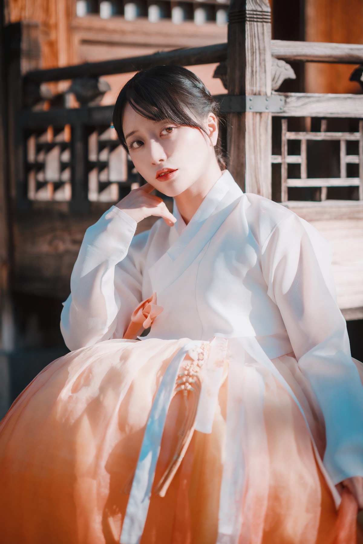 DJAWA Photo – ZziZzi – Chuseok - P110