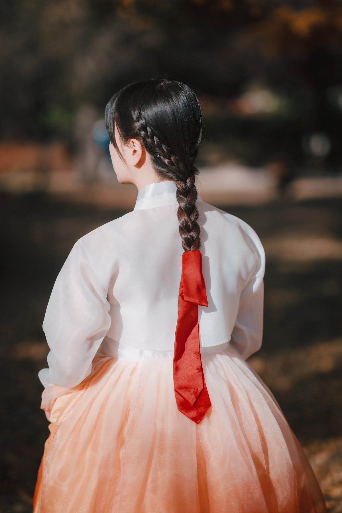 DJAWA Photo – ZziZzi – Chuseok - P114