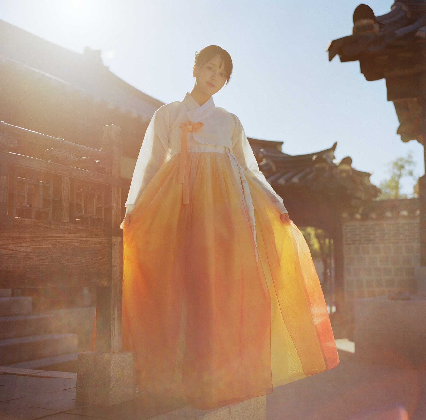DJAWA Photo – ZziZzi – Chuseok - P123
