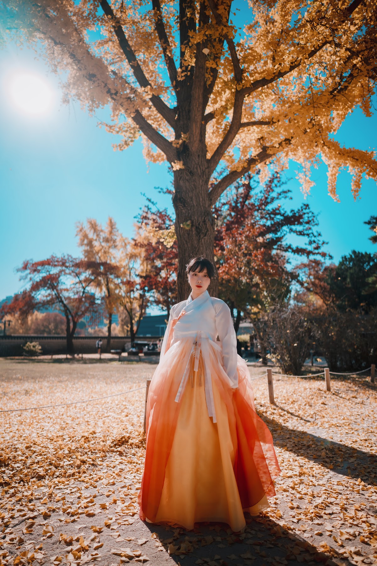 DJAWA Photo – ZziZzi – Chuseok - P24