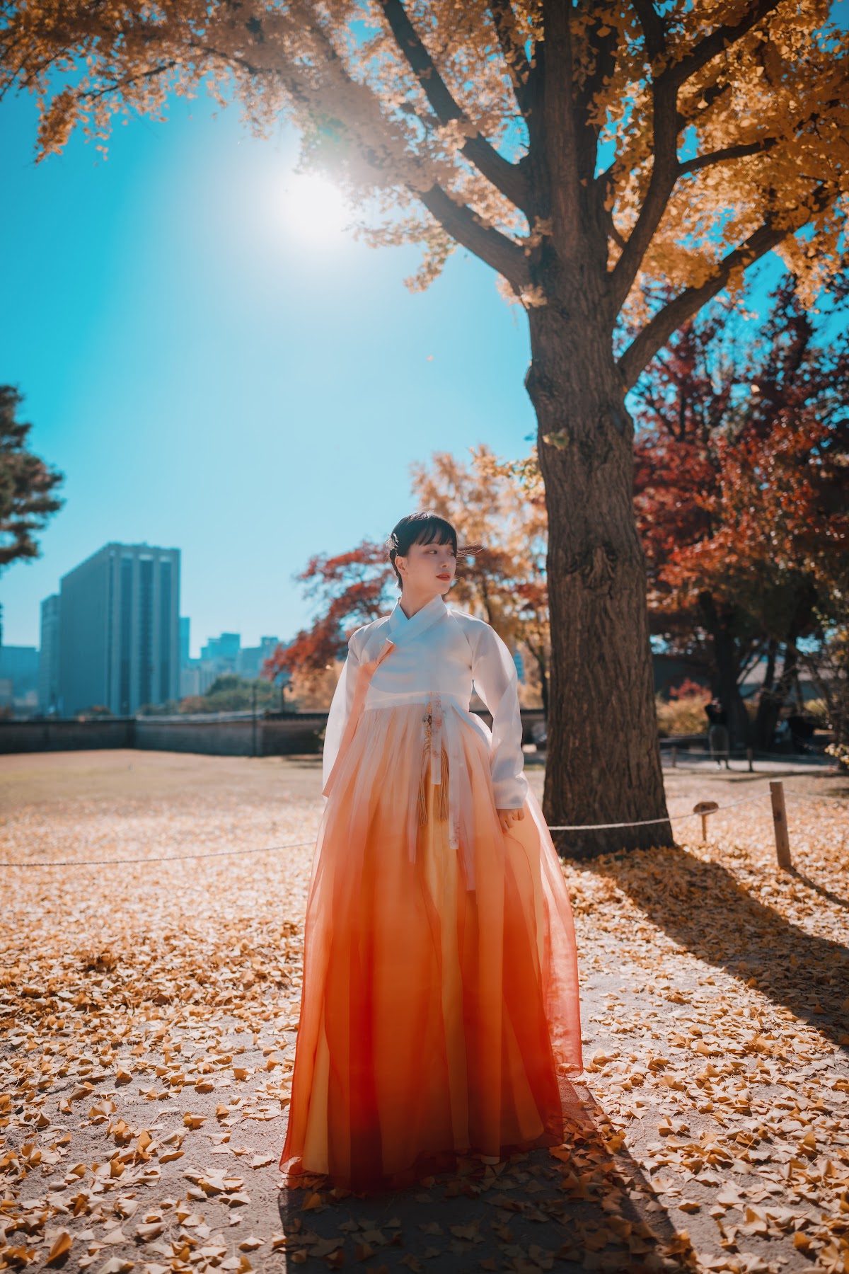 DJAWA Photo – ZziZzi – Chuseok - P25