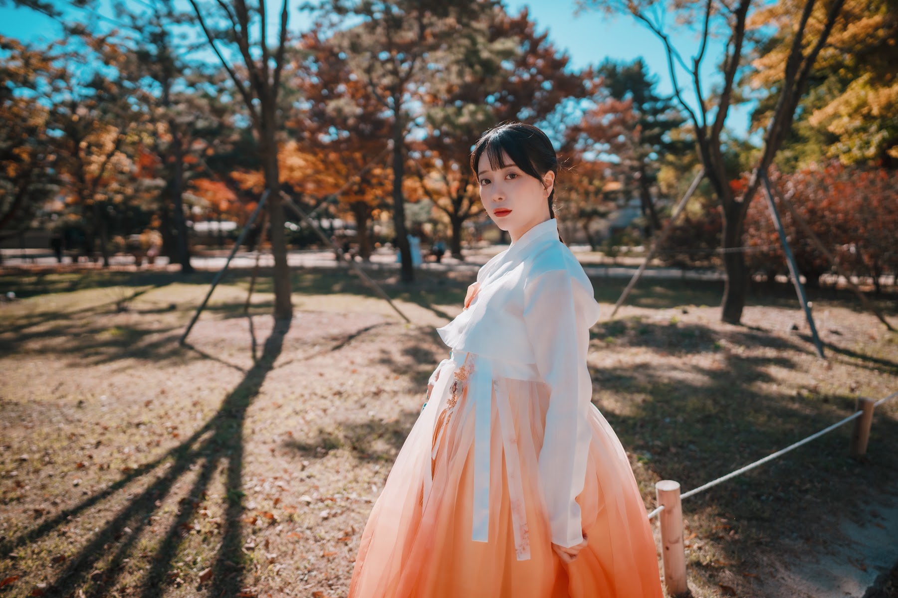 DJAWA Photo – ZziZzi – Chuseok - P43
