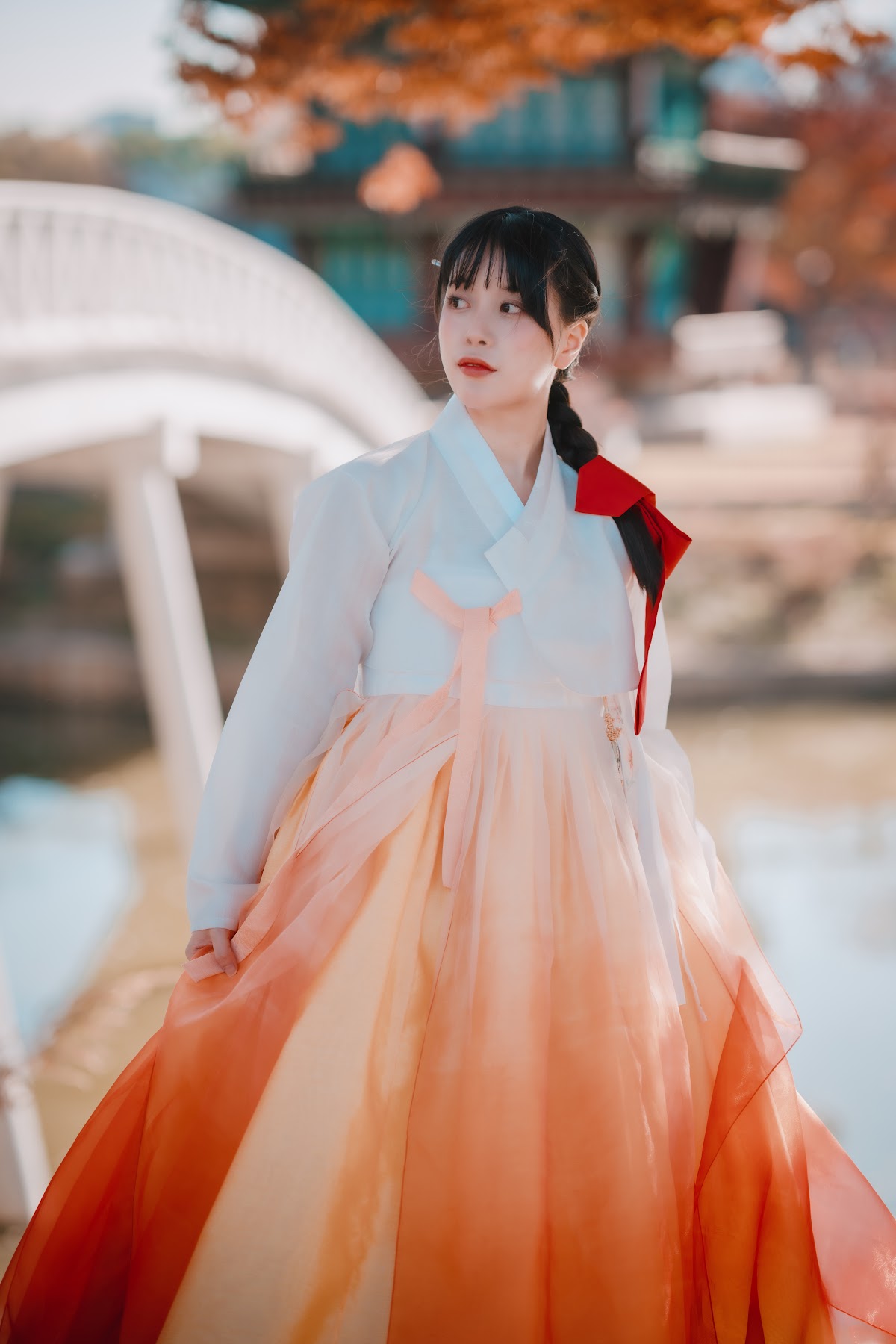 DJAWA Photo – ZziZzi – Chuseok - P92