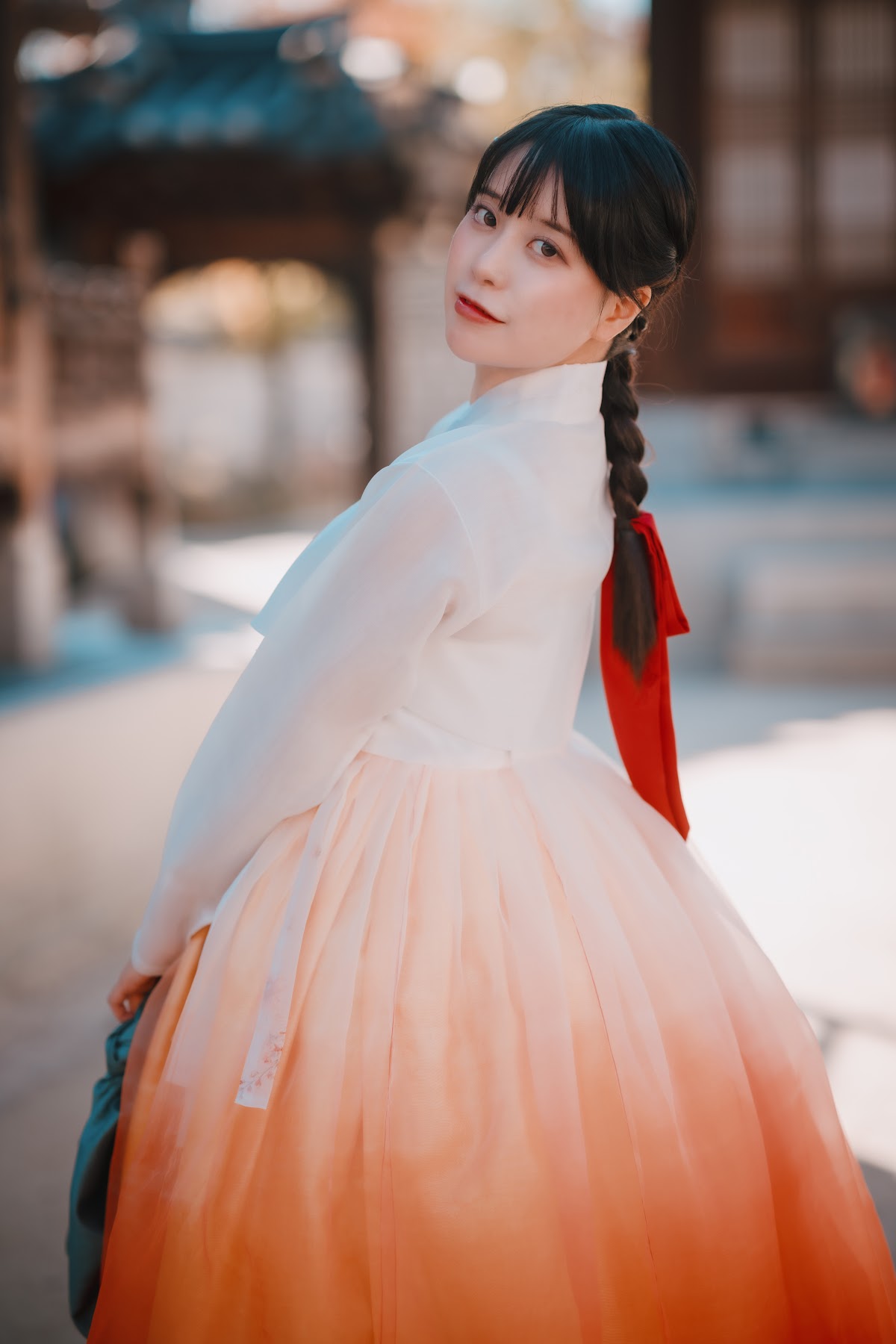 DJAWA Photo – ZziZzi – Chuseok - P98