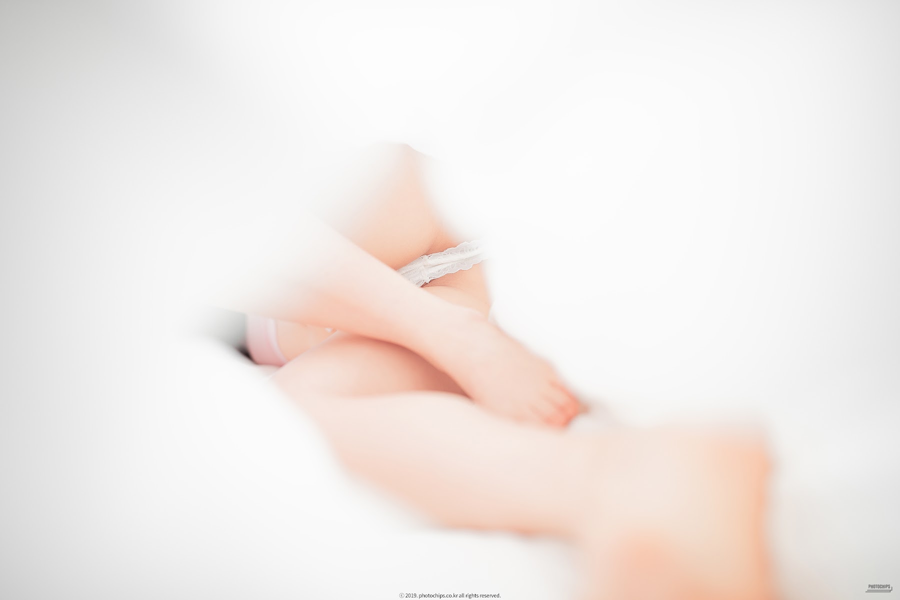 PhotoChips Vol.64 No.02 Dami (퀸다미) - P15