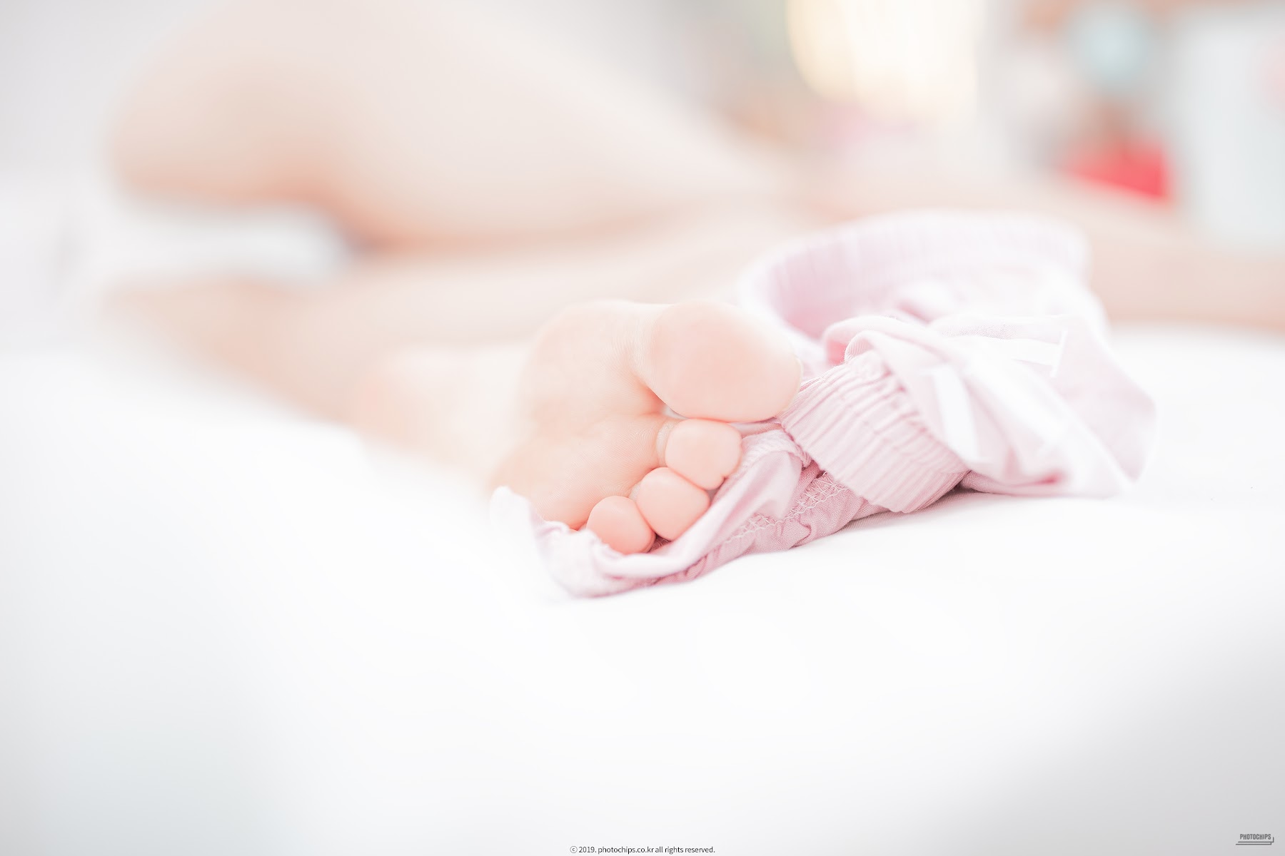 PhotoChips Vol.64 No.02 Dami (퀸다미) - P23
