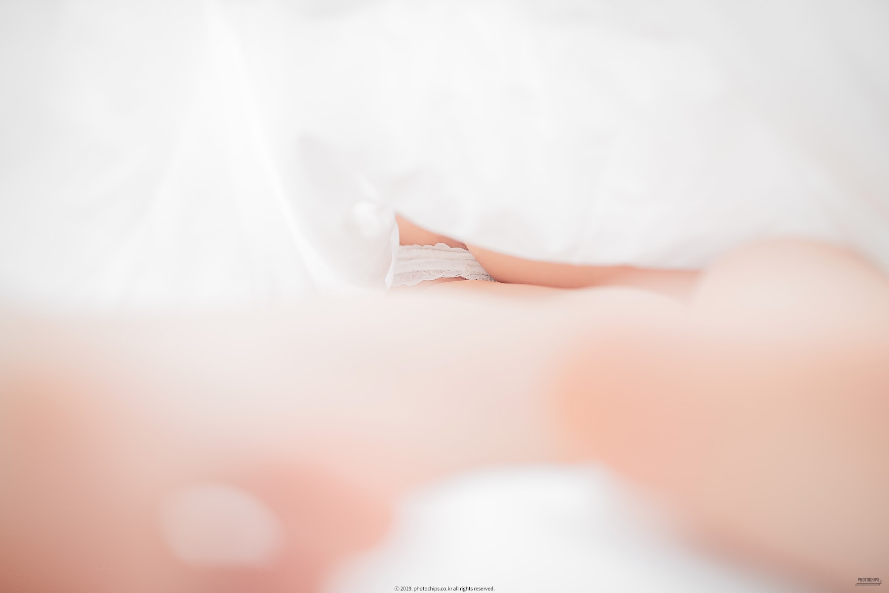 PhotoChips Vol.64 No.02 Dami (퀸다미) - P33