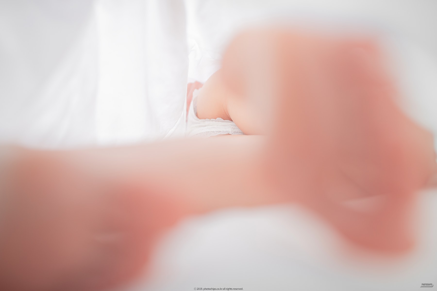 PhotoChips Vol.64 No.02 Dami (퀸다미) - P35