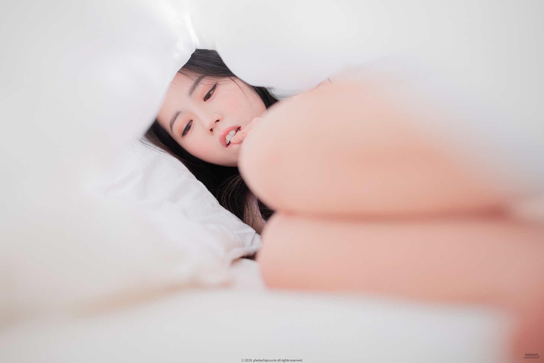 PhotoChips Vol.64 No.02 Dami (퀸다미) - P43