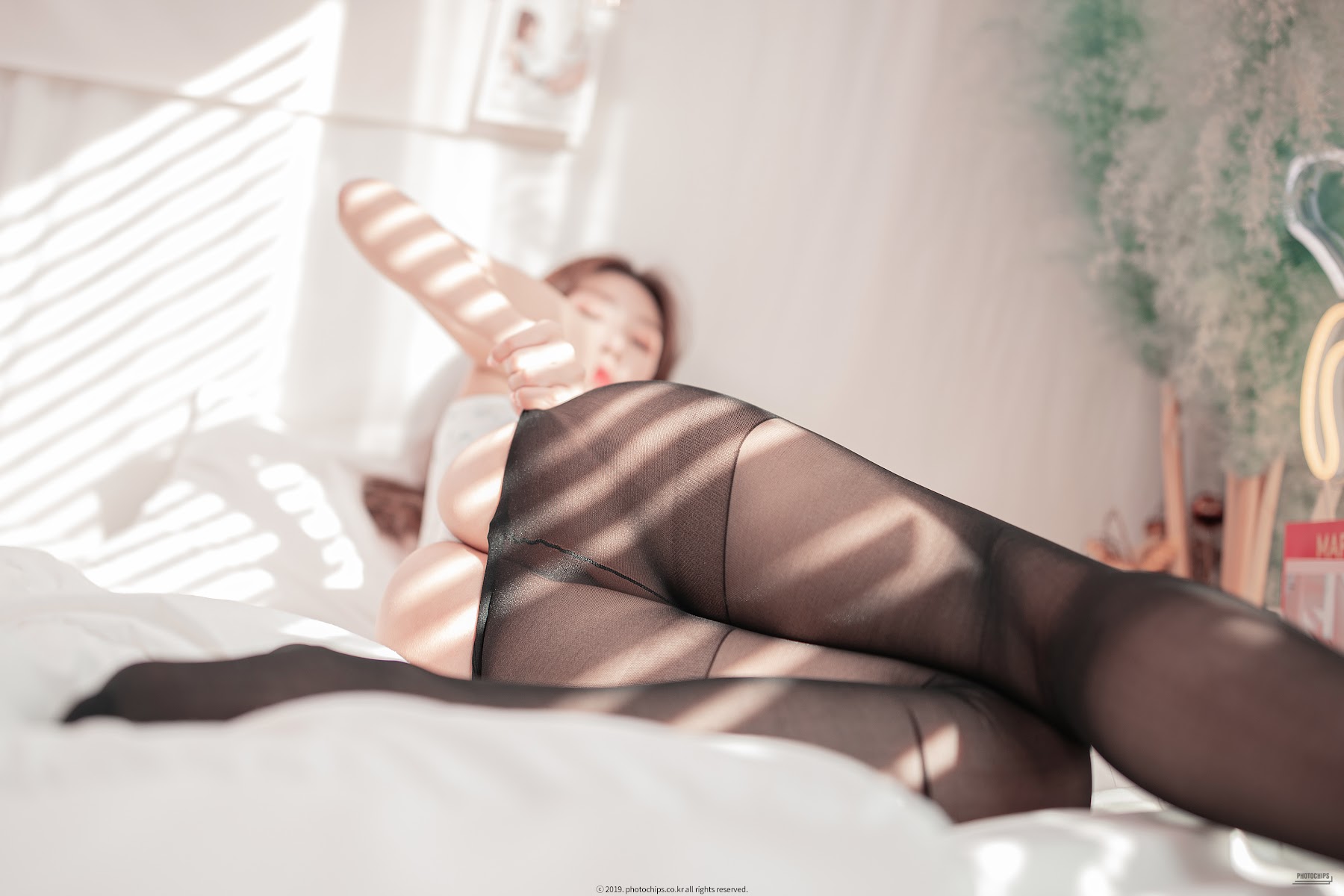 PhotoChips Vol.69 No.1 Shaany - P18
