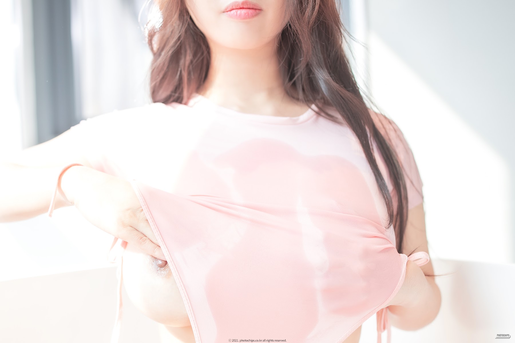 PhotoChips Vol.99 – No.19 Bokbunjajoo (복분자주) - P7