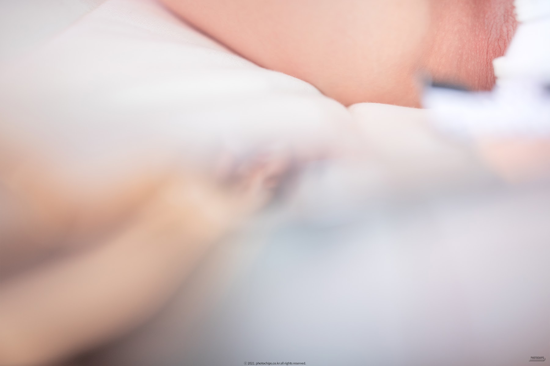 PhotoChips Vol.100 No.11 Dami (퀸다미) - P63