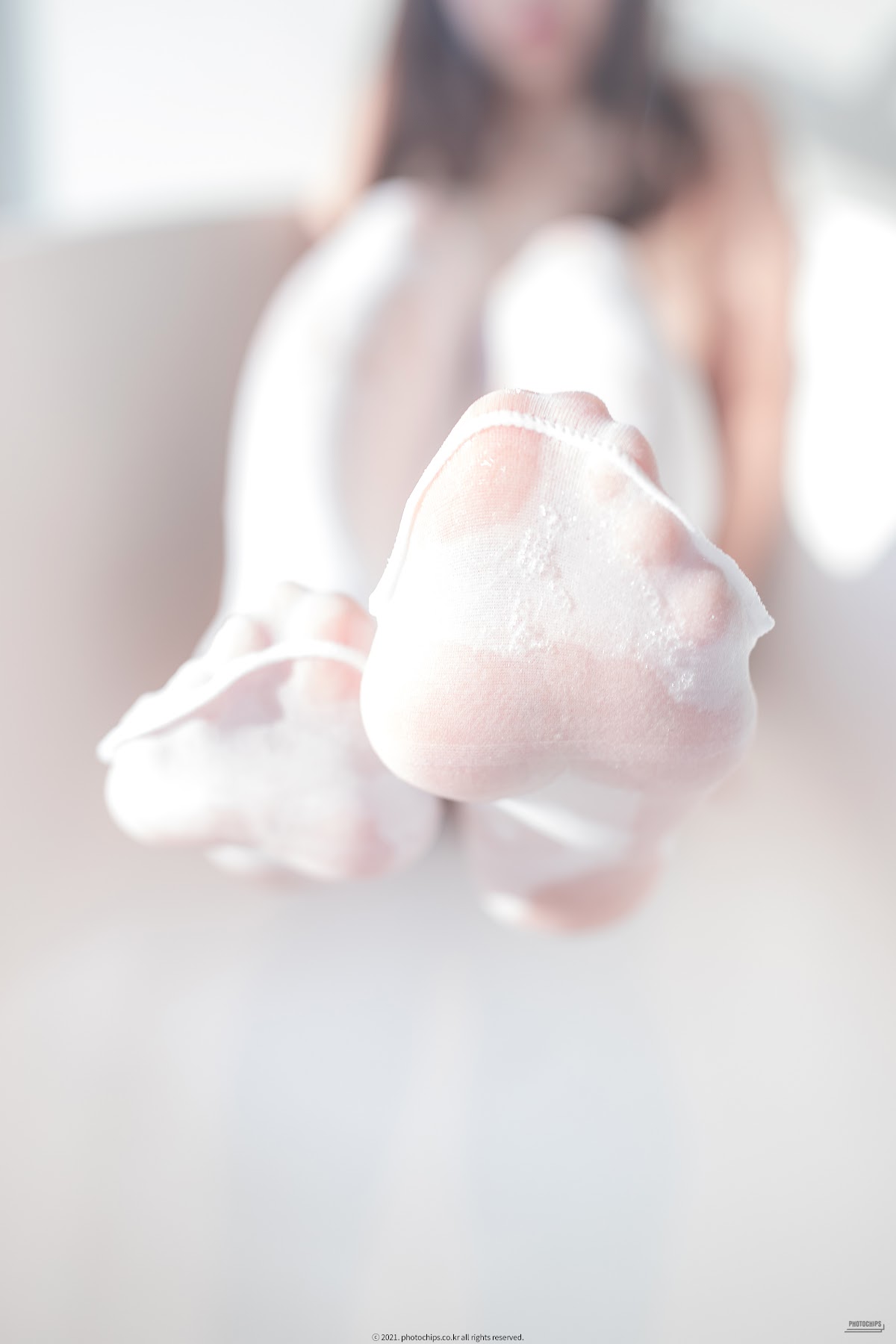 PhotoChips Vol.107 – No.4 Shaany (샤니) - P38
