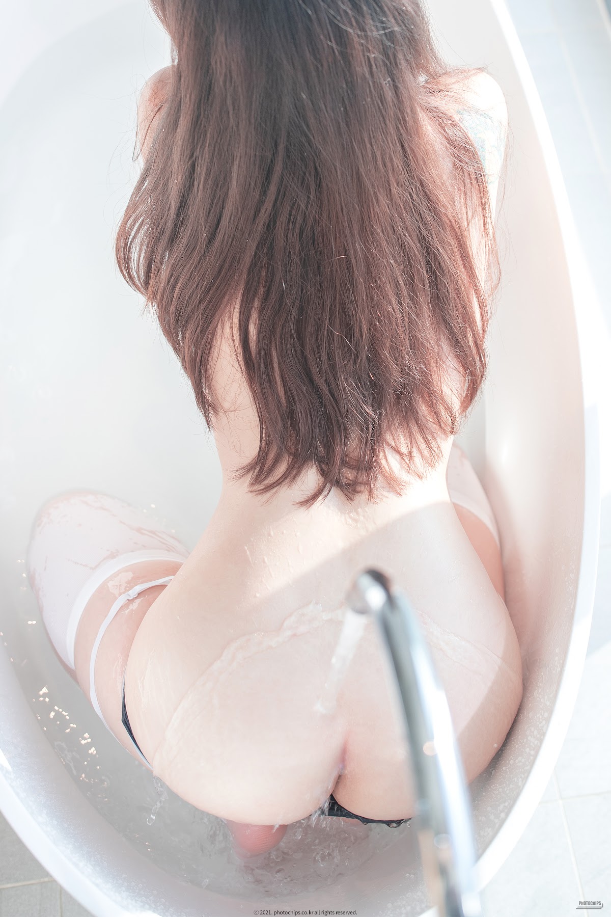 PhotoChips Vol.107 – No.4 Shaany (샤니) - P57