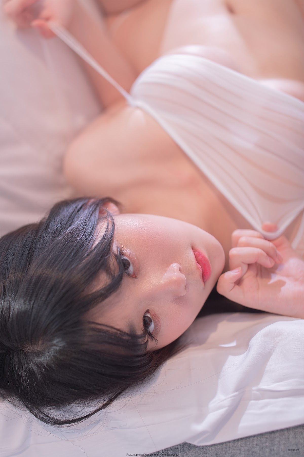 PhotoChips Vol.108 No.2 Zia (지아) - P15