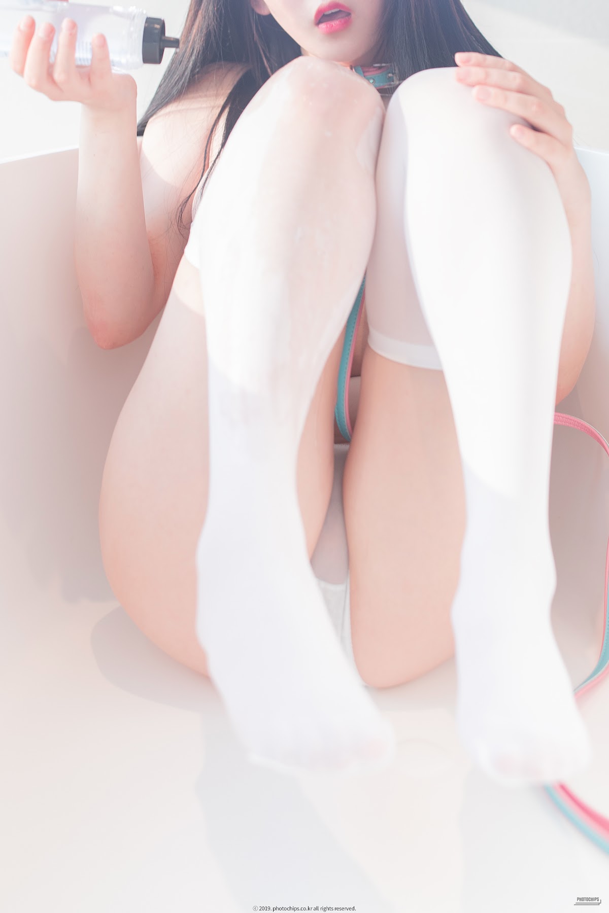 PhotoChips Vol.108 No.2 Zia (지아) - P55