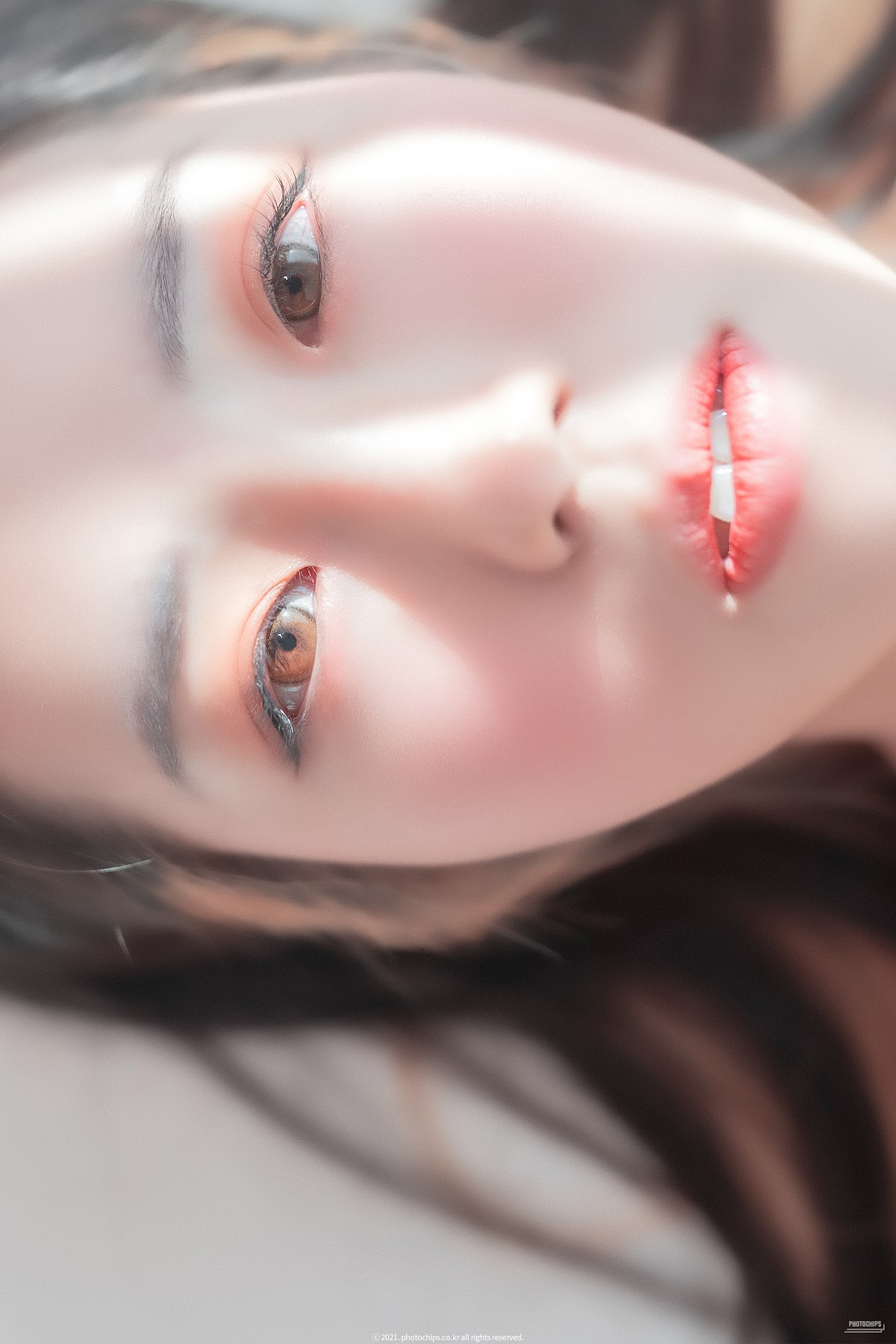 PhotoChips Vol.109 No.13 Dami (퀸다미) - P15