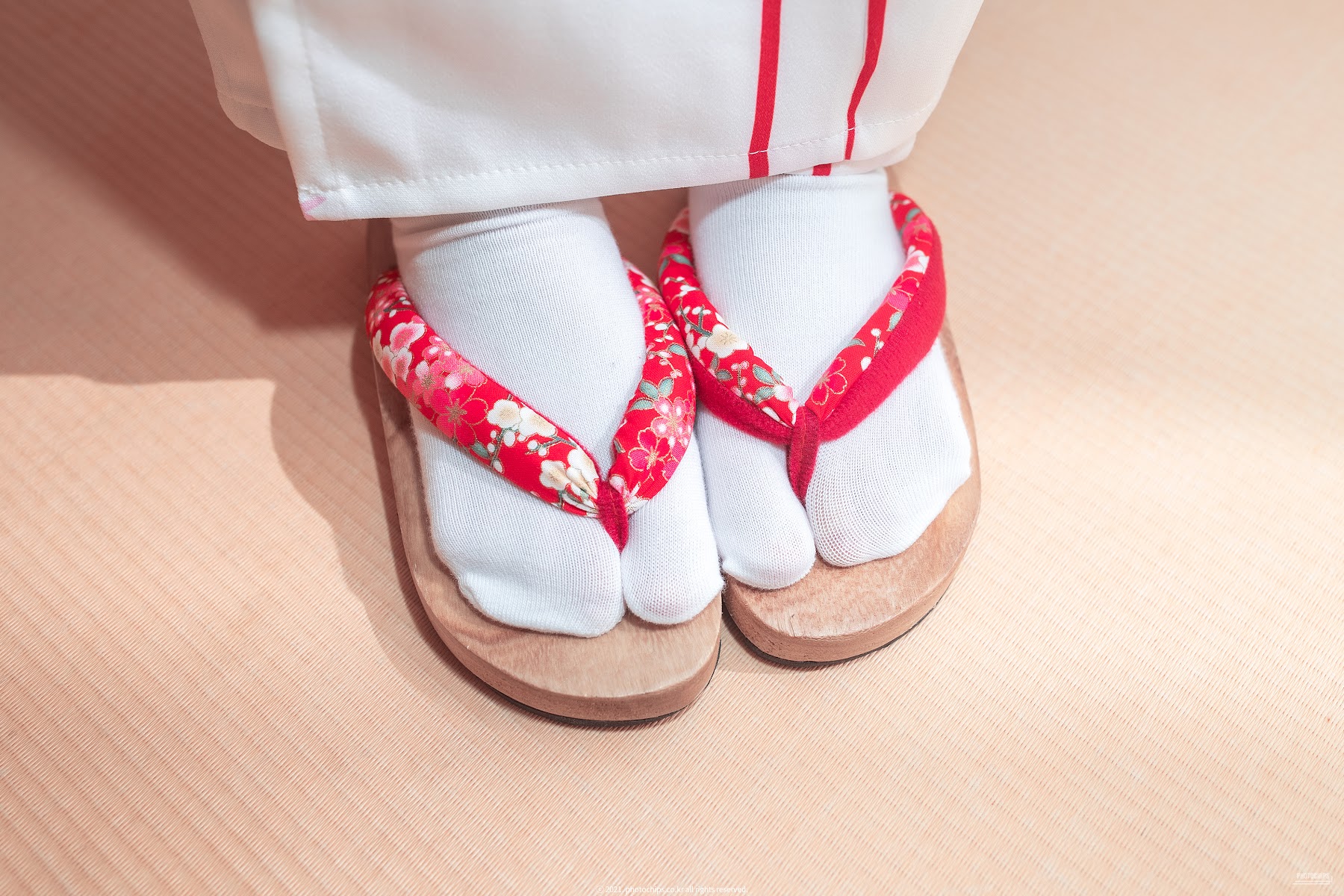 PhotoChips Vol.113 No.7 Aram (아람) - P1