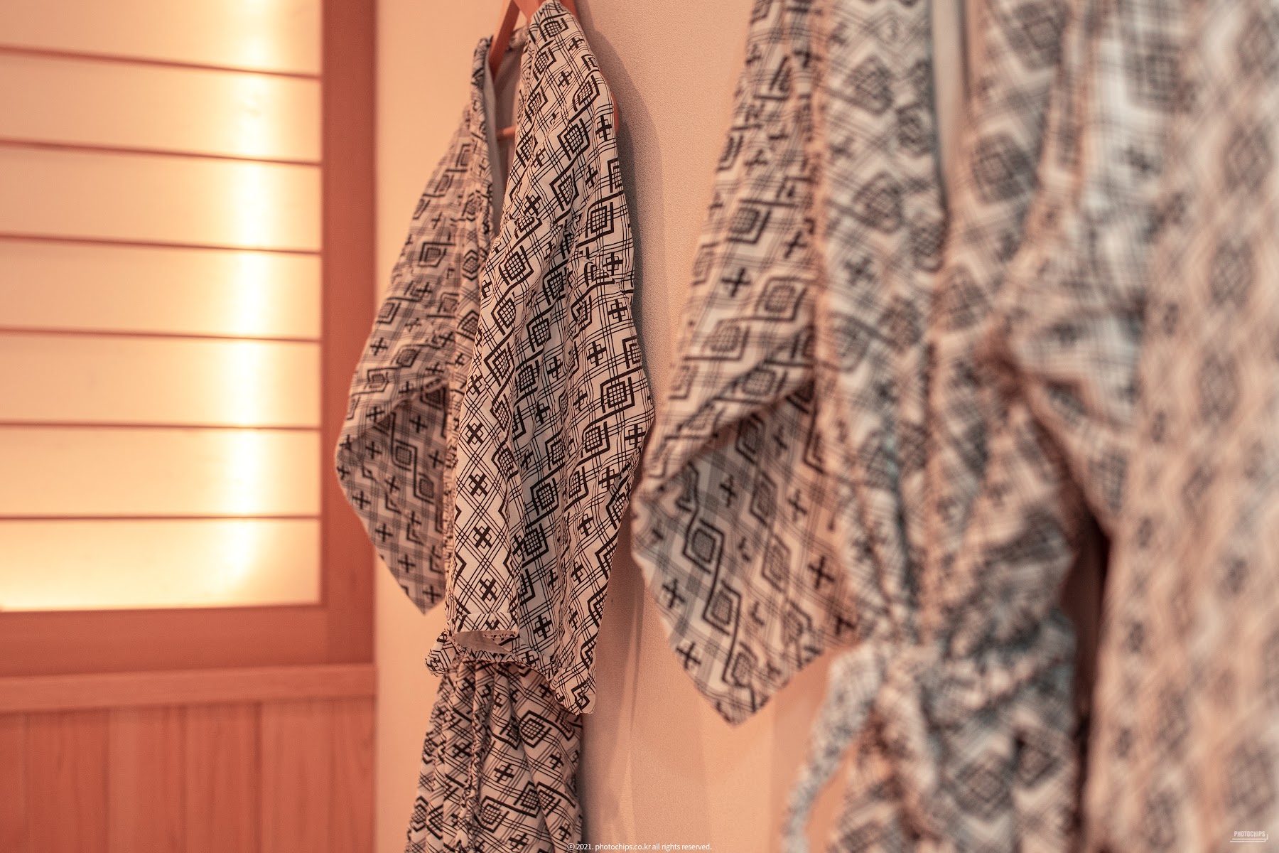 PhotoChips Vol.113 No.7 Aram (아람) - P5