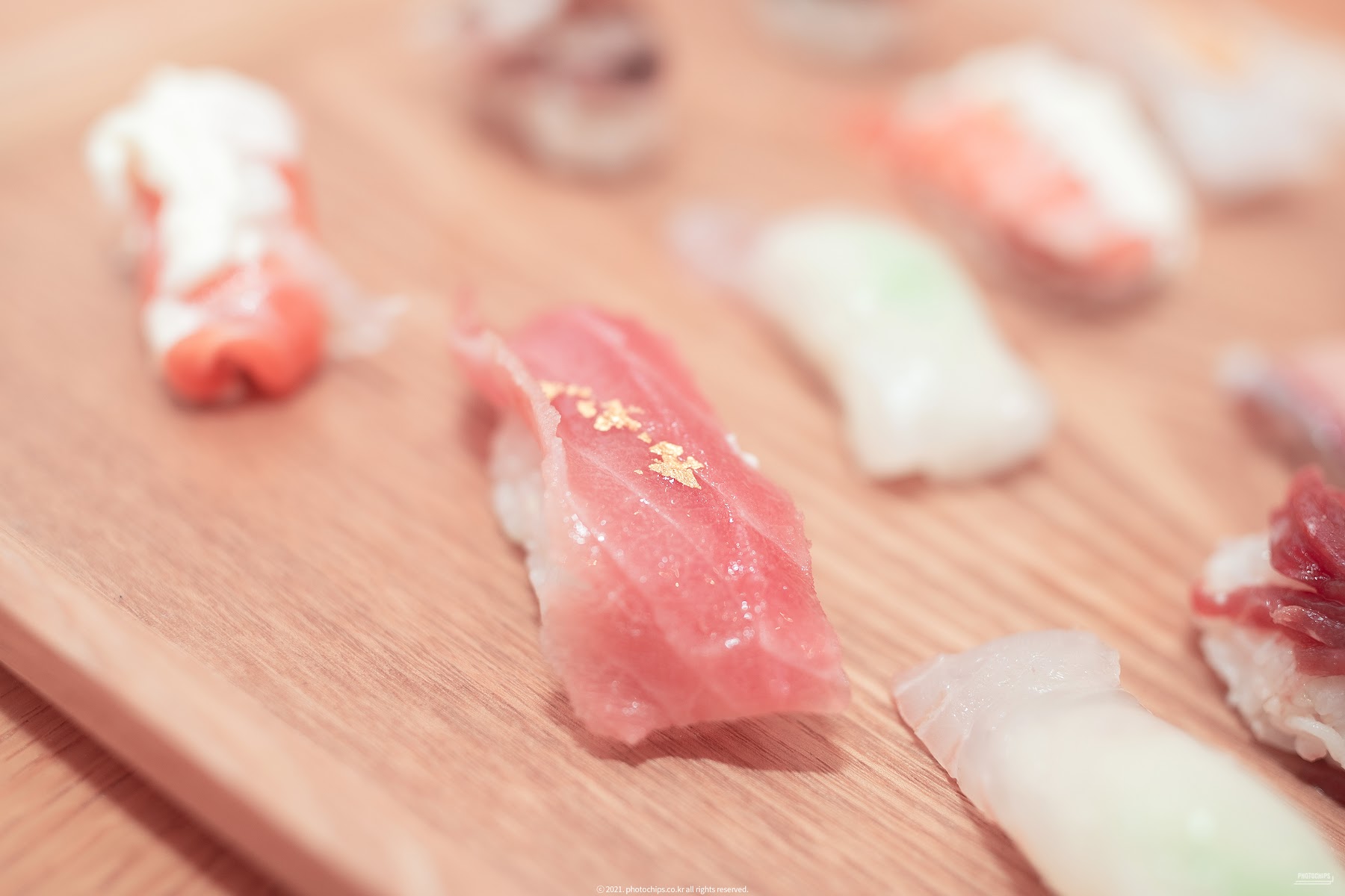 PhotoChips Vol.113 No.7 Aram (아람) - P64