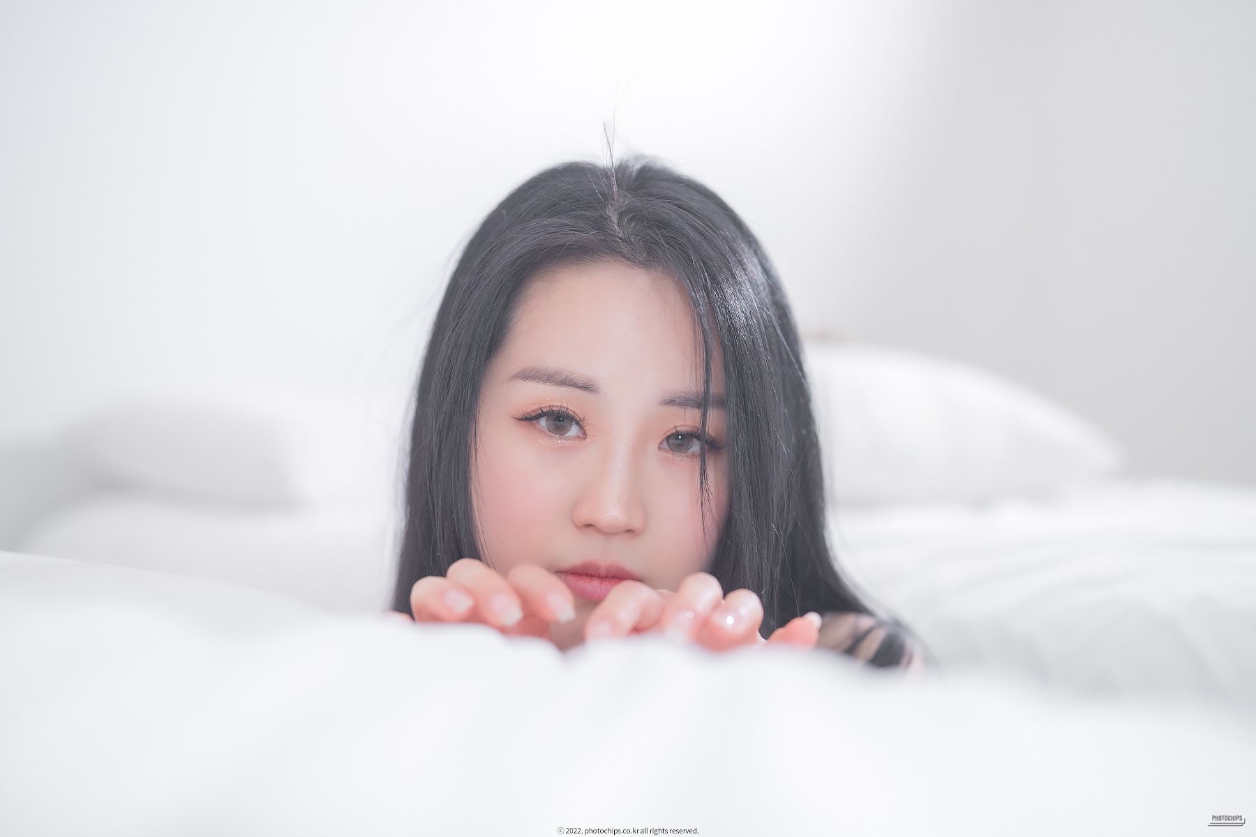 PhotoChips Vol.118 No.15 – Dami (퀸다미) - P9