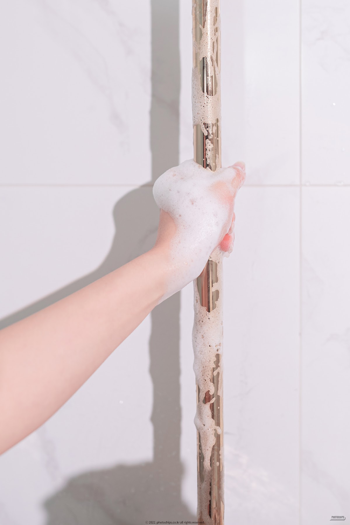 PhotoChips Vol.118 No.15 – Dami (퀸다미) - P53