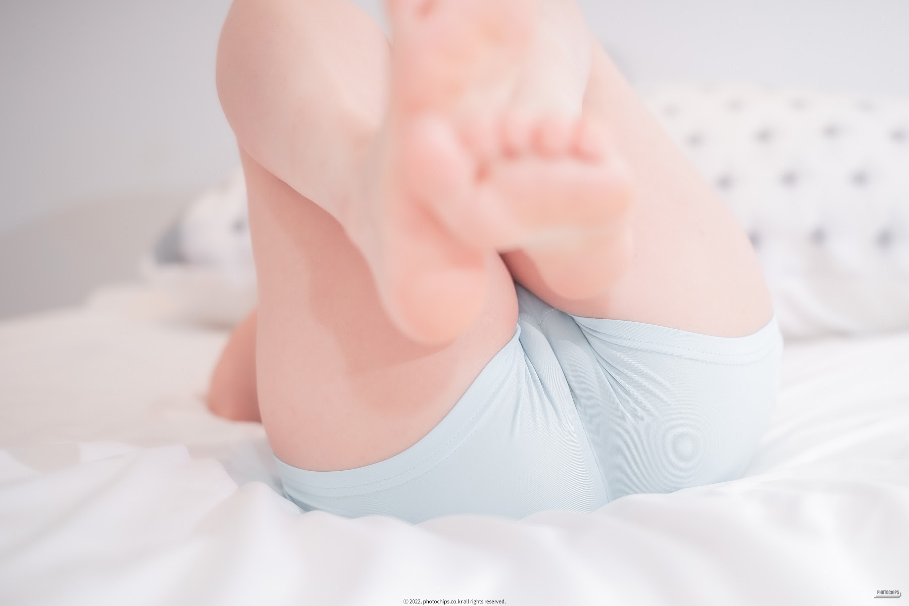 PhotoChips Vol.118 No.15 – Dami (퀸다미) - P6