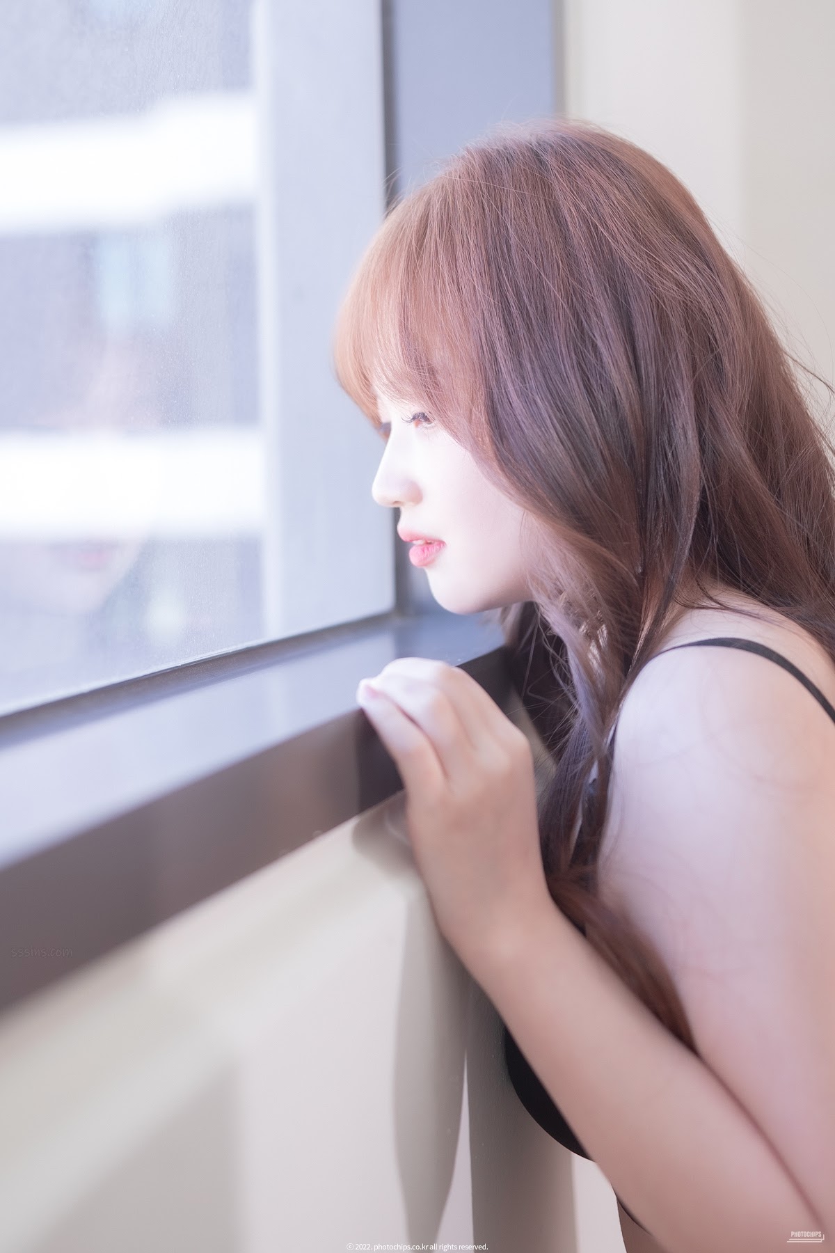 Photochips Vol.120 No.8 Sia (시아) - P38