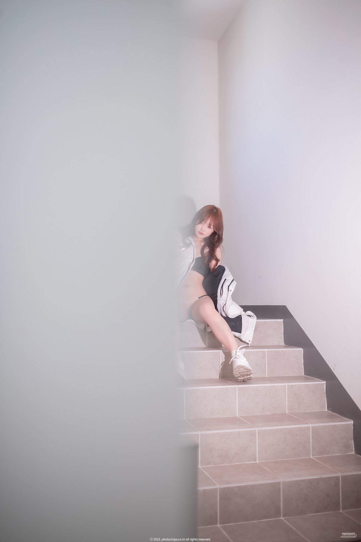 Photochips Vol.120 No.8 Sia (시아) - P43