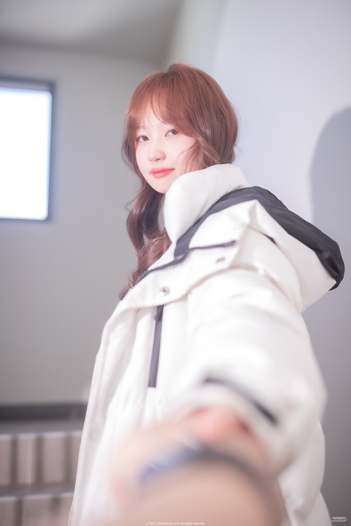 Photochips Vol.120 No.8 Sia (시아) - P45