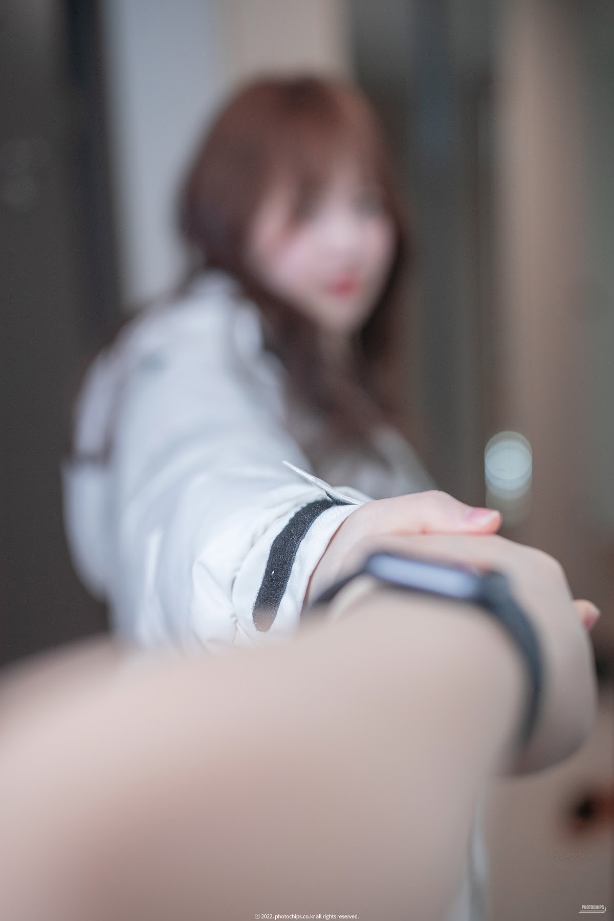 Photochips Vol.120 No.8 Sia (시아) - P75
