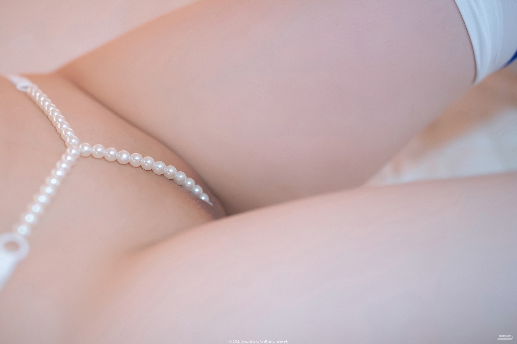 Photochips Vol.127 No.9 – Sia (시아) - P25