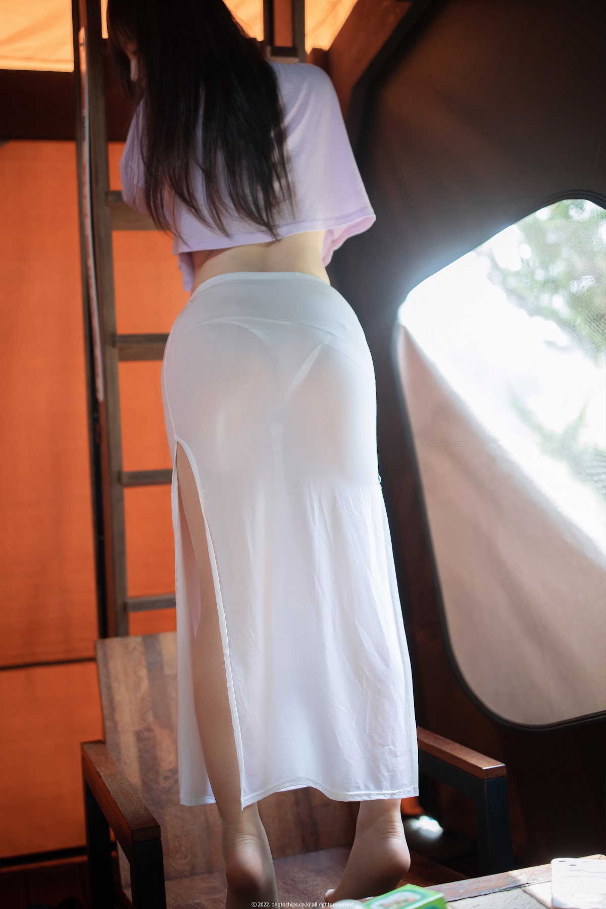 Photochips Vol.127 No.9 – Sia (시아) - P87