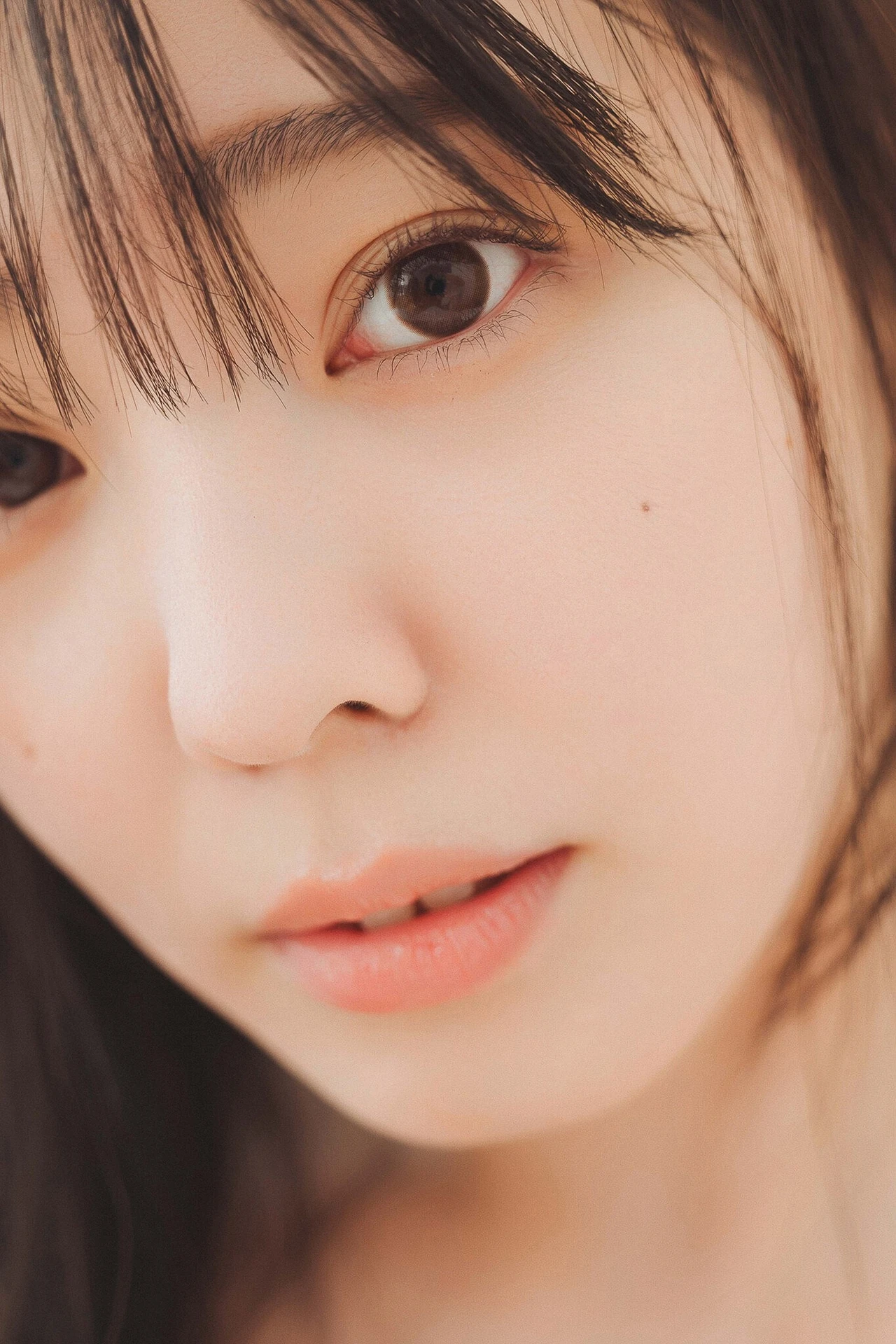 Rui Shido 紫藤るい, 写真集 Ｇテレデジタル！ Set.01 - P25