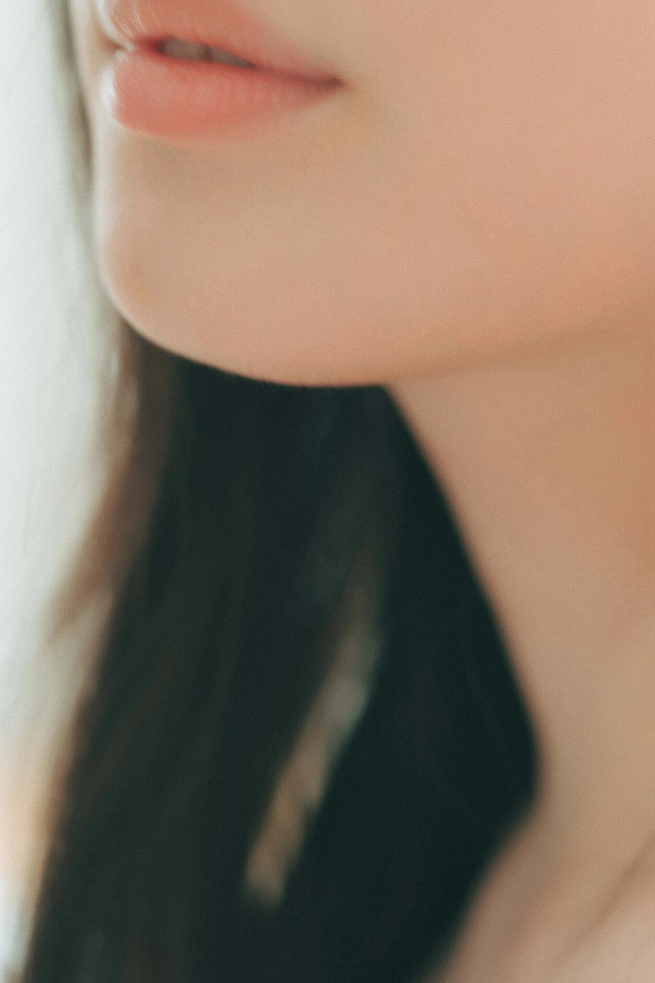 Rui Shido 紫藤るい, 写真集 Ｇテレデジタル！ Set.01 - P29