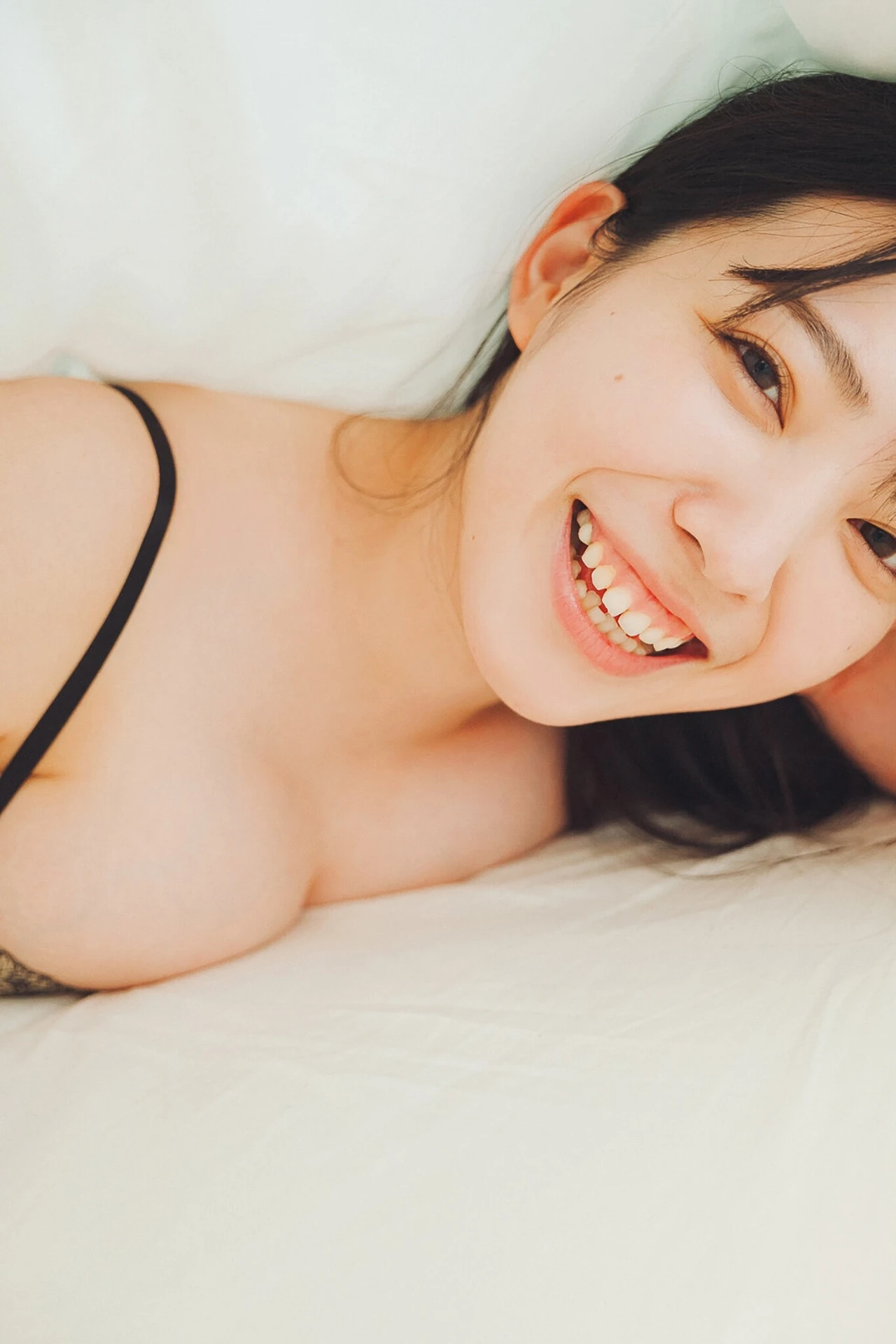 Rui Shido 紫藤るい, 写真集 Ｇテレデジタル！ Set.01 - P31