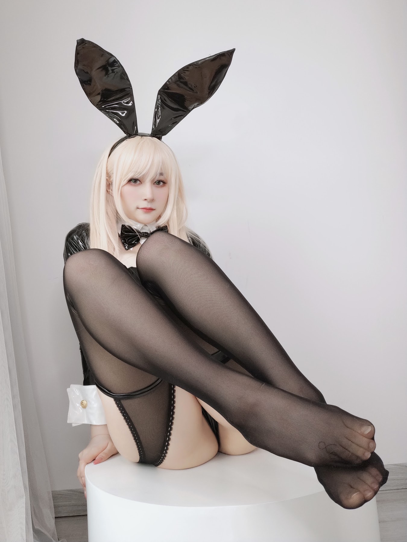 Coser@白银81 Vol.102 22年09月会员合集（24套） - P170