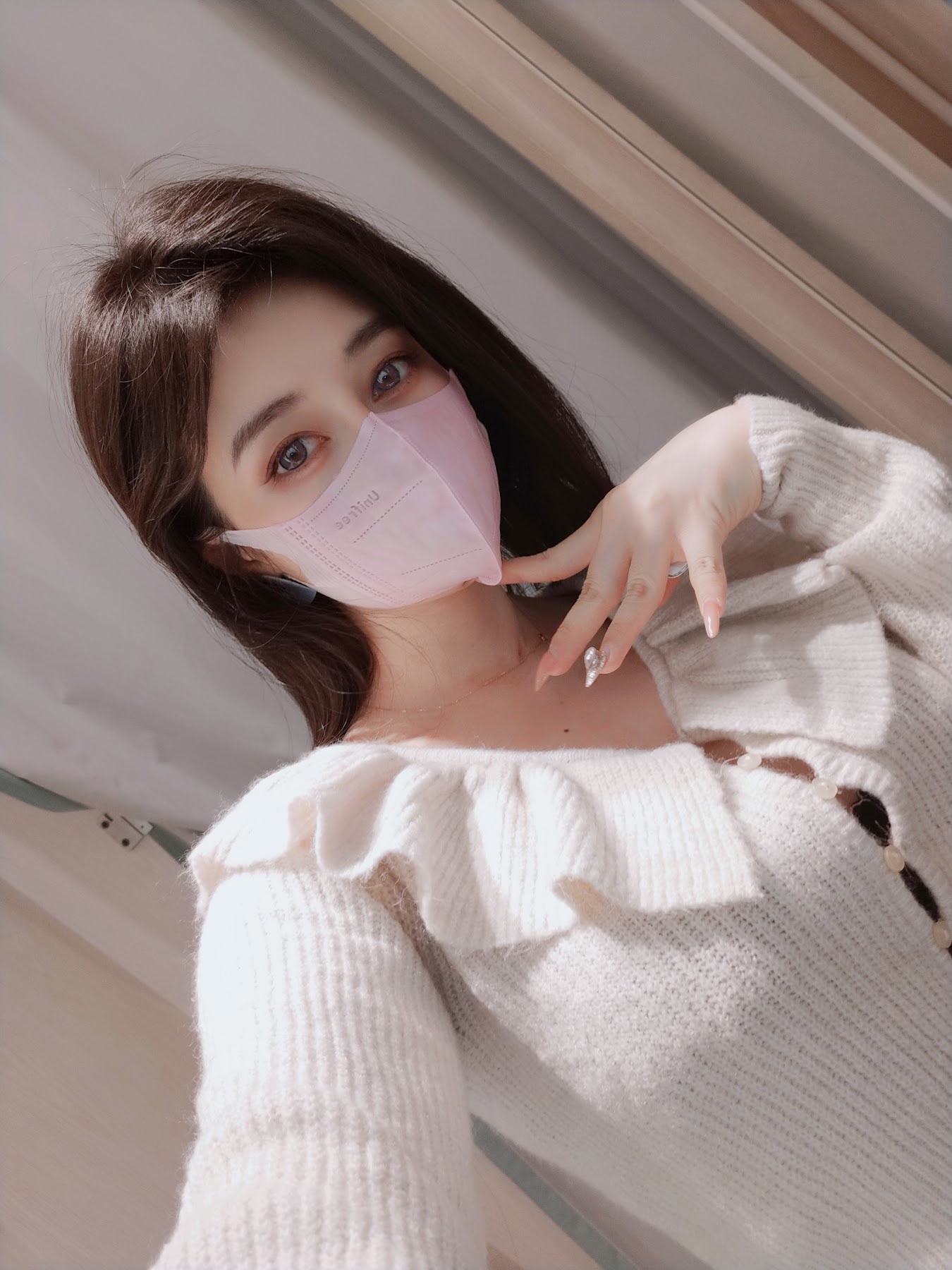 Coser@白银81 Vol.97 4月会员部分合集 (第1期) - P25